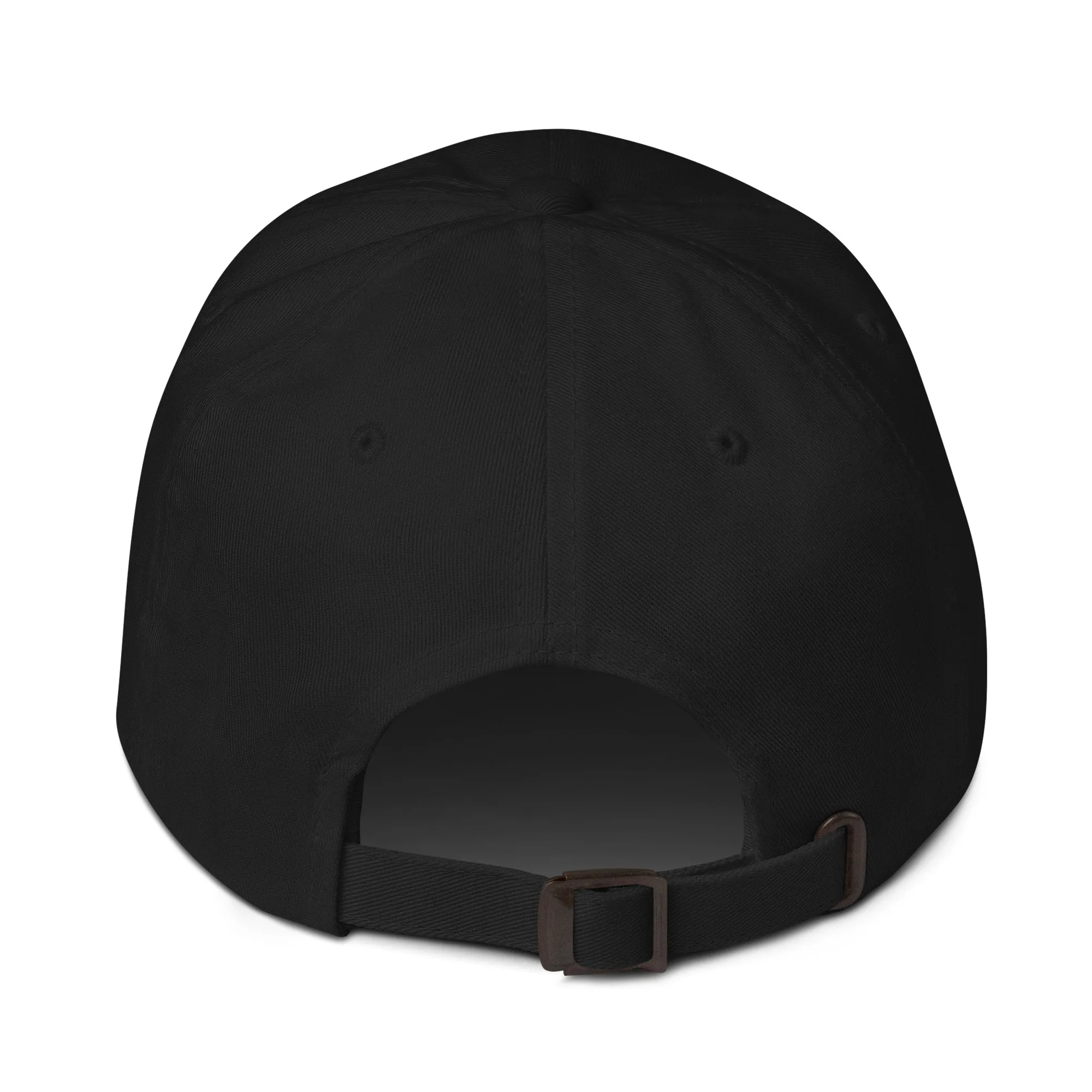 PHXDriven Cool Hat - Image 4