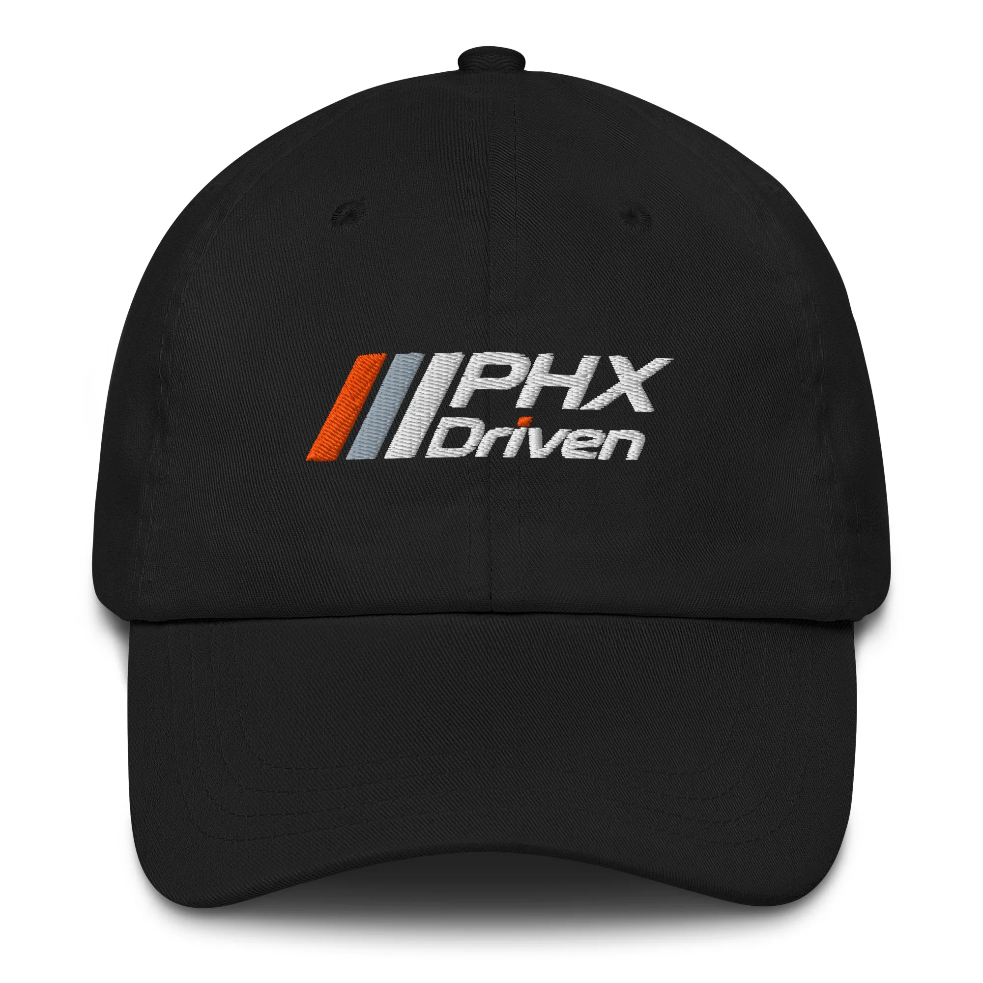 PHXDriven Cool Hat