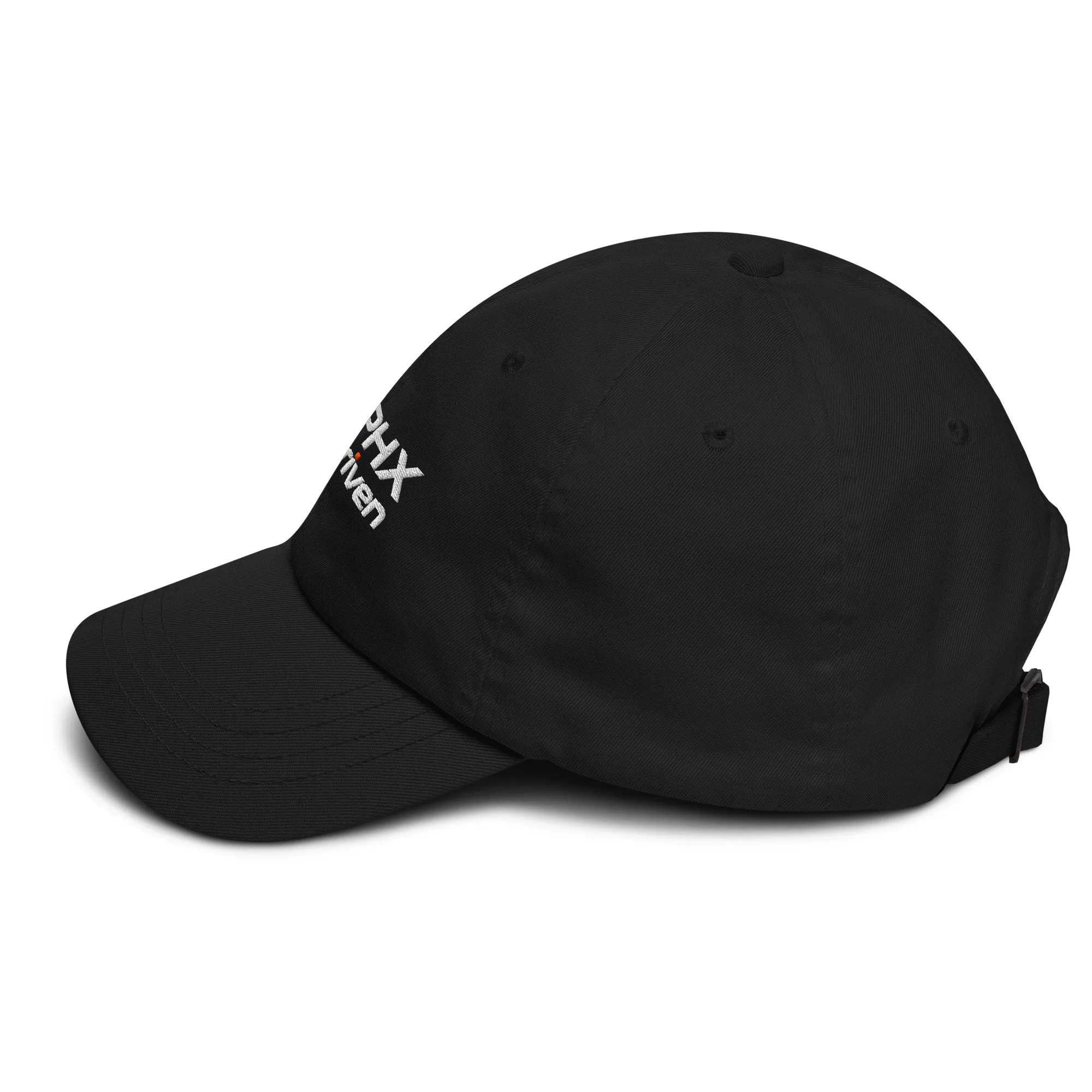 PHXDriven Cool Hat - Image 3