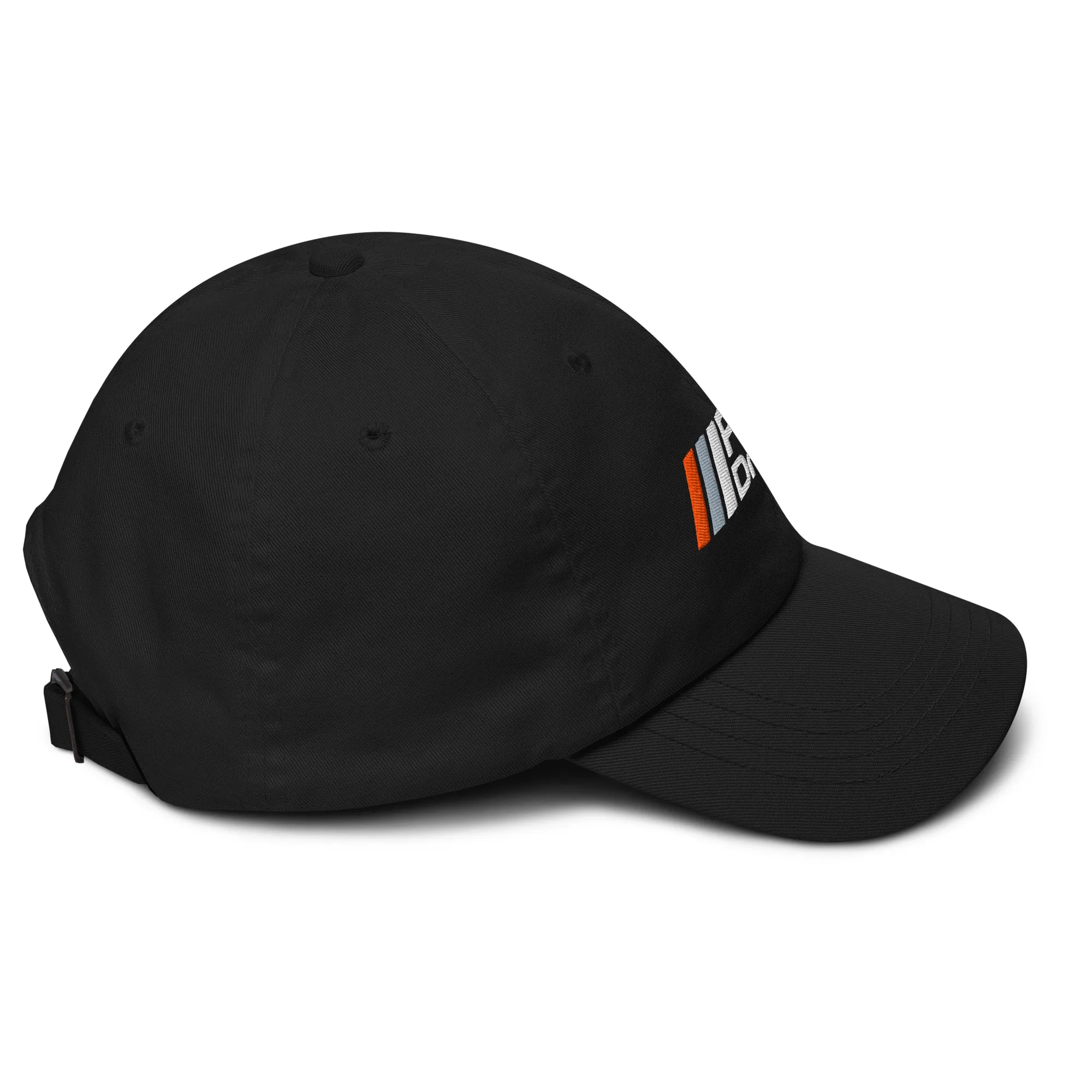PHXDriven Cool Hat - Image 2