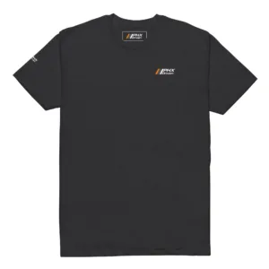 PHXDriven Fitted T-Shirt