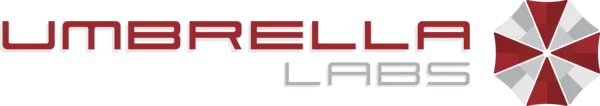 Umbrella Labs logo – PHXDriven Platinum Partner